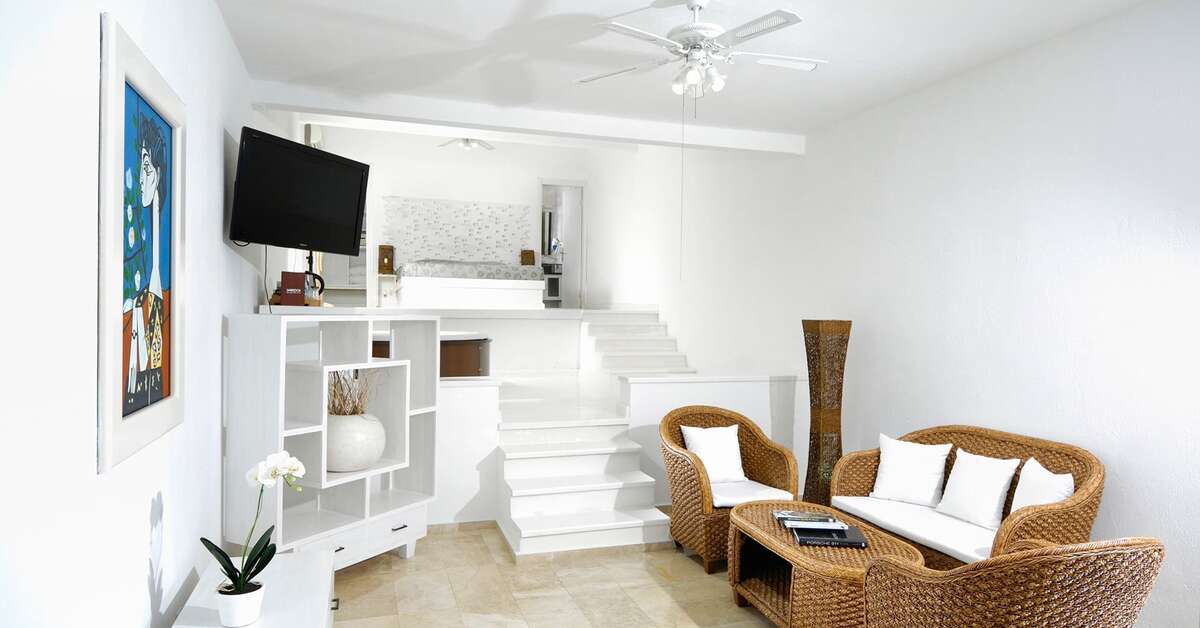 Ein Foto Sarpedor Boutique Hotel & Spa