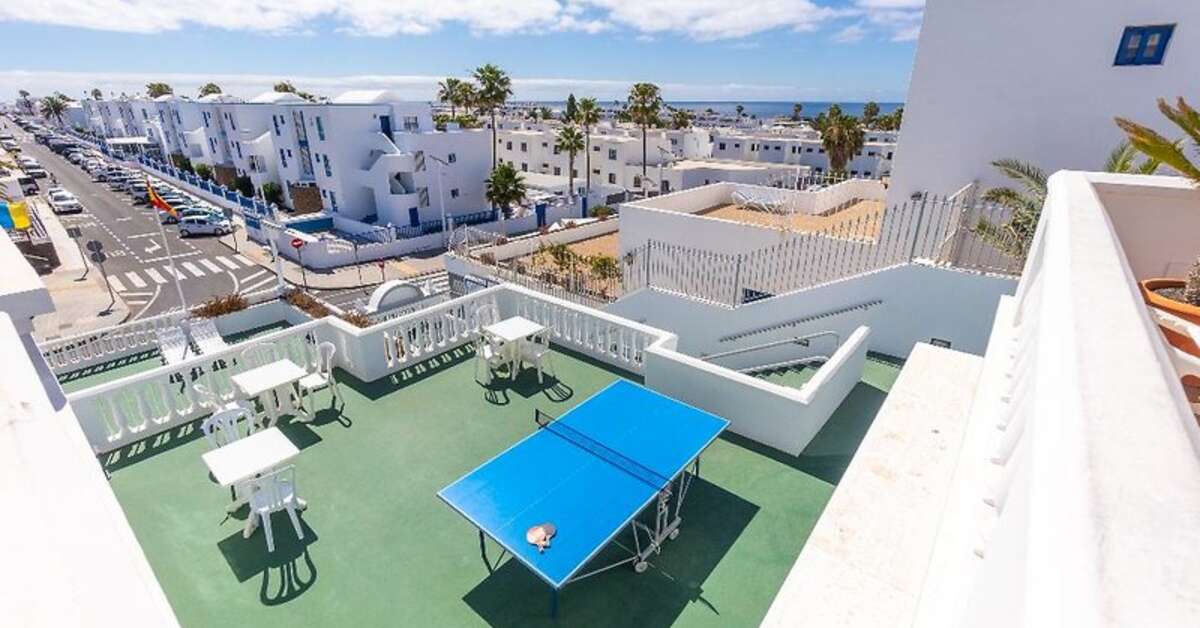 Een foto van Corona Mar