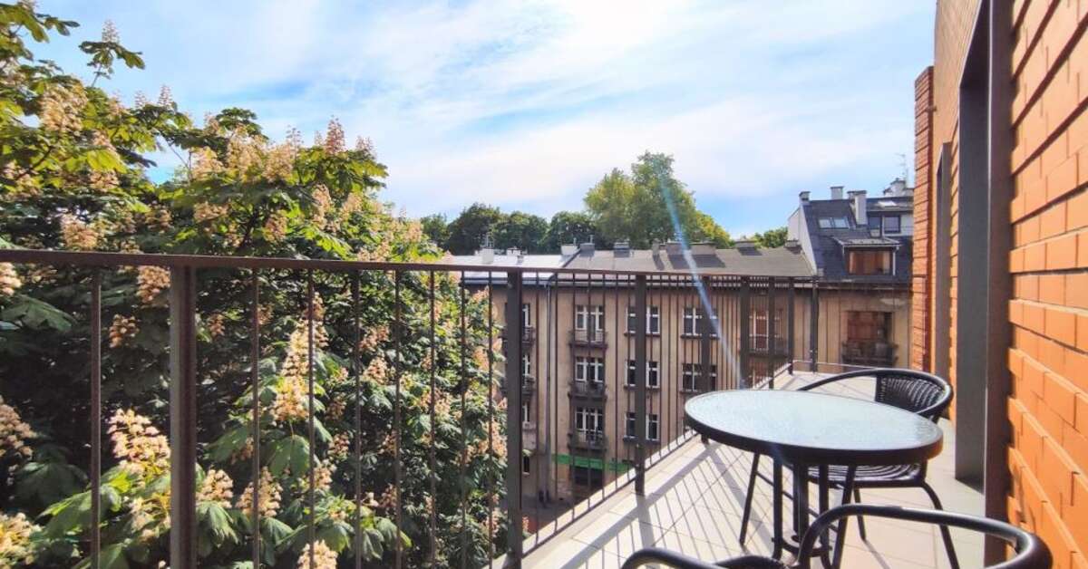 Een foto van Turnau City Aparthotel