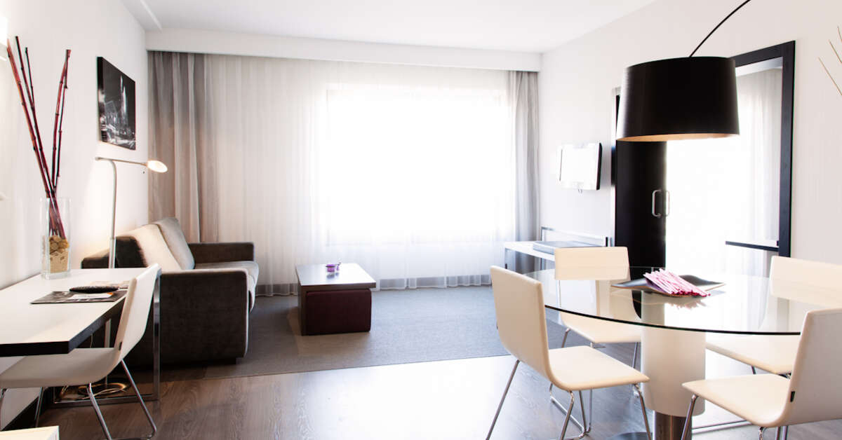Ein Foto Hotel Dimar