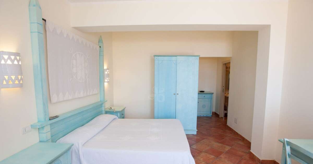 Een foto van LH Pedraladda Resort