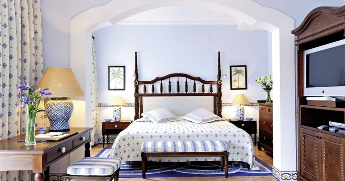 Een foto van Seaside Grand Hotel Residencia