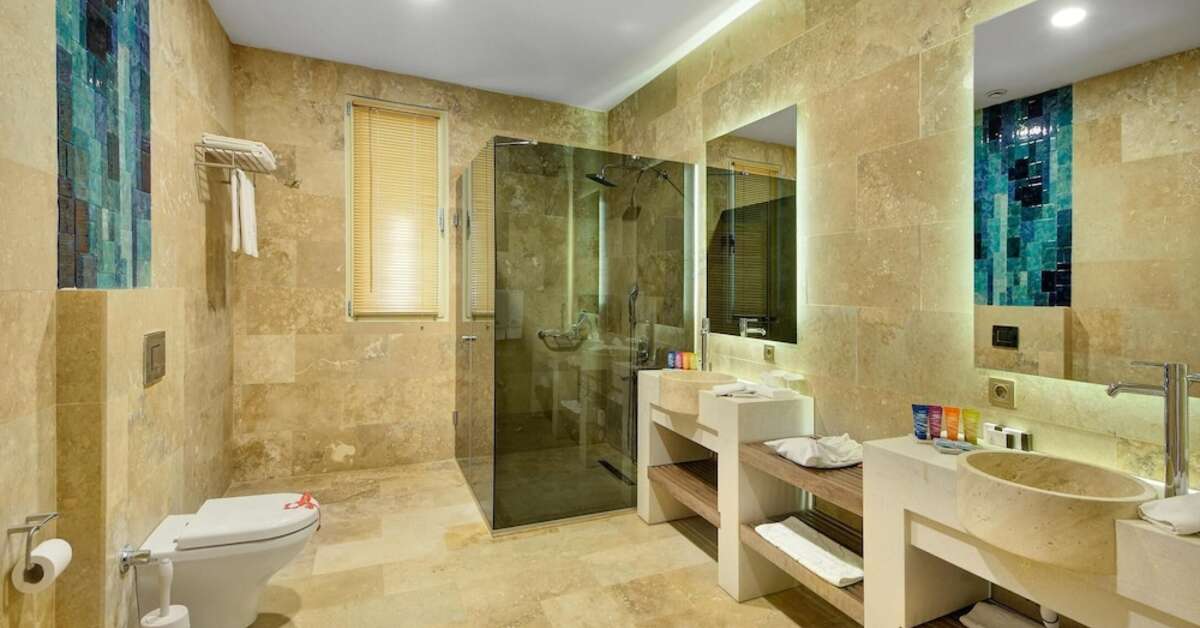 Ein Foto Sarpedor Boutique Hotel & Spa
