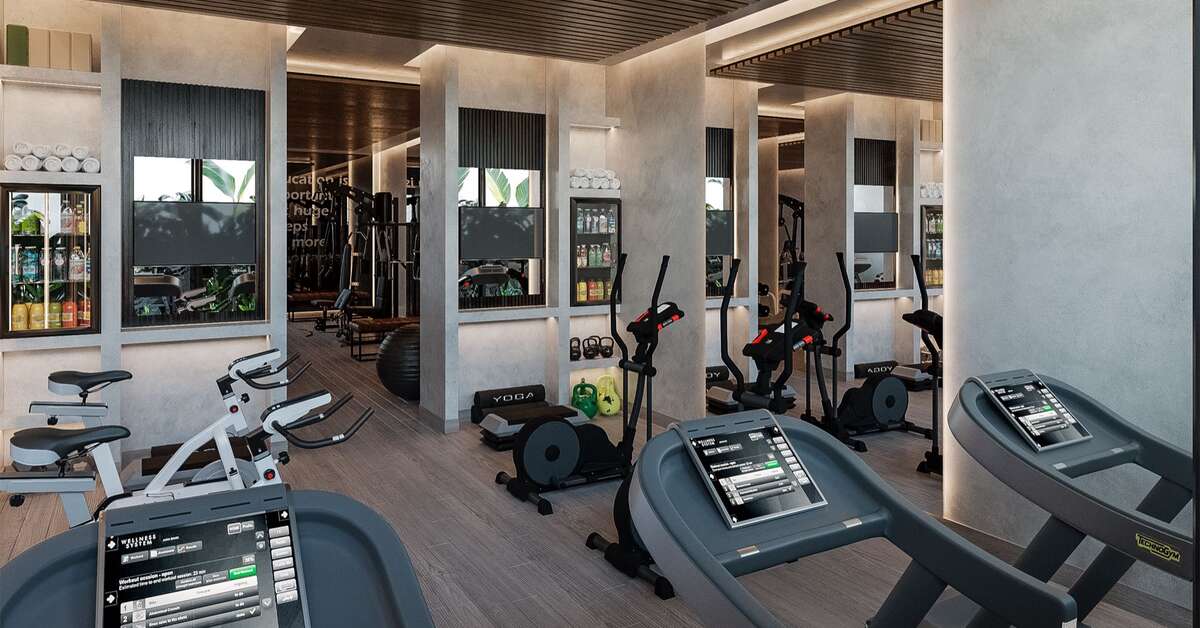 Een foto van Valentin Somni Suite Hotel