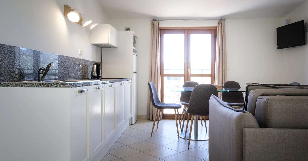Een foto van Villa Giada Speace & Resort