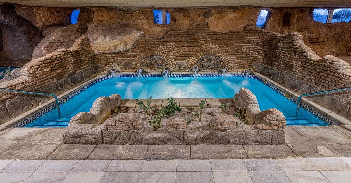 Een foto van Playacartaya Hotel