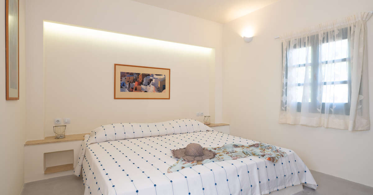 Een foto van Amazones Village Suites
