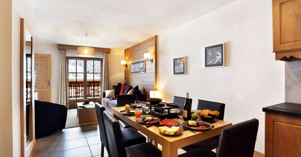Een foto van Le Grand Ermitage