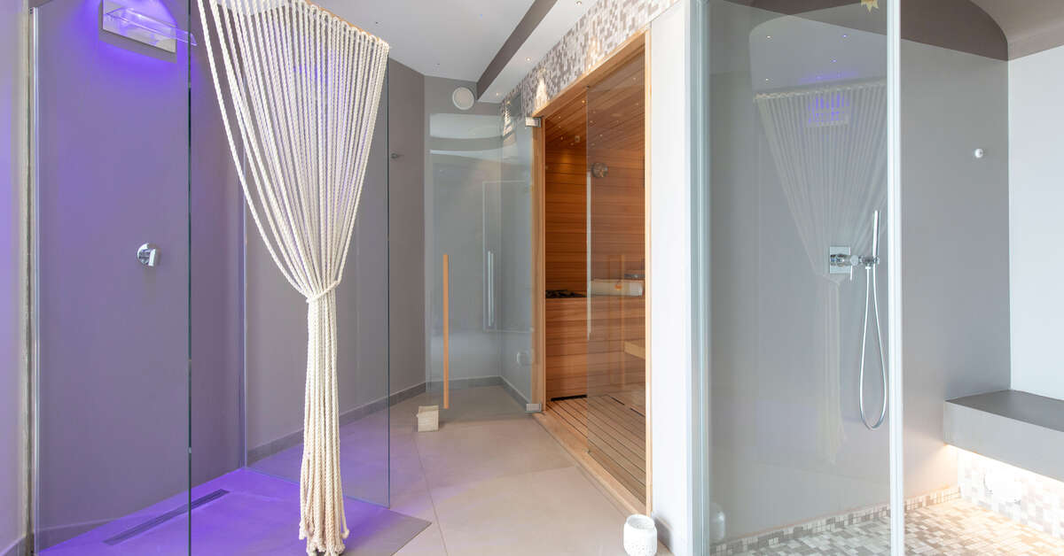 Een foto van Hotel Eliantos