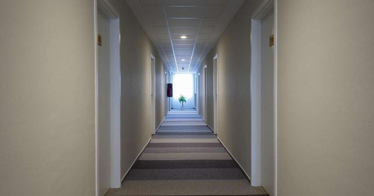 Een foto van Hotel Park Ljubljana