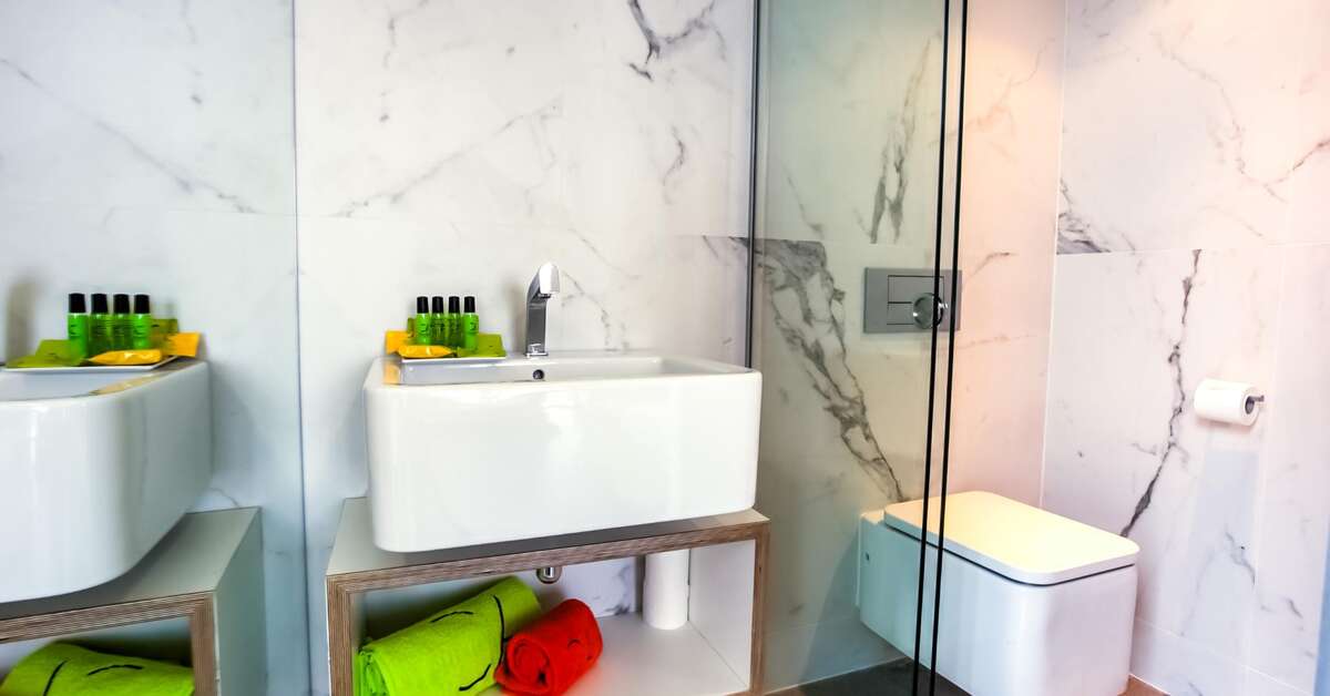 Ein Foto Cosmo Apartments Sants