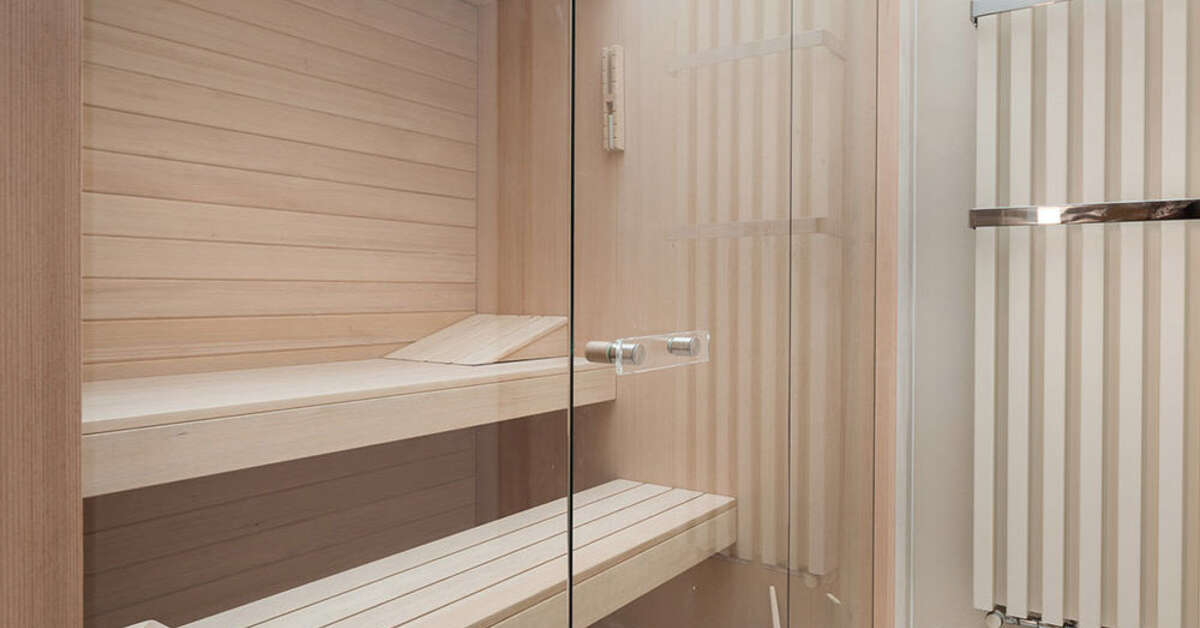 Een foto van Liassidi Luxury & Wellness Suites
