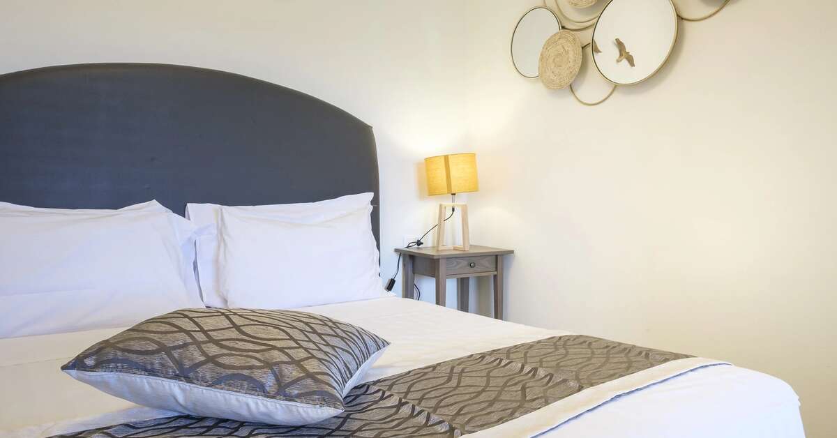 Een foto van Villa Giada Speace & Resort