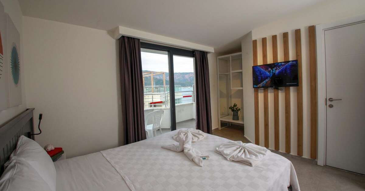 Een foto van Yuvam Hotel