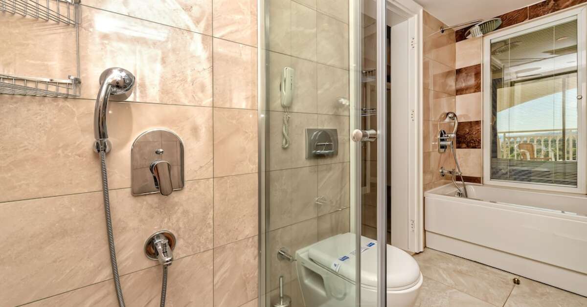 Een foto van Sidera Kirman Premium