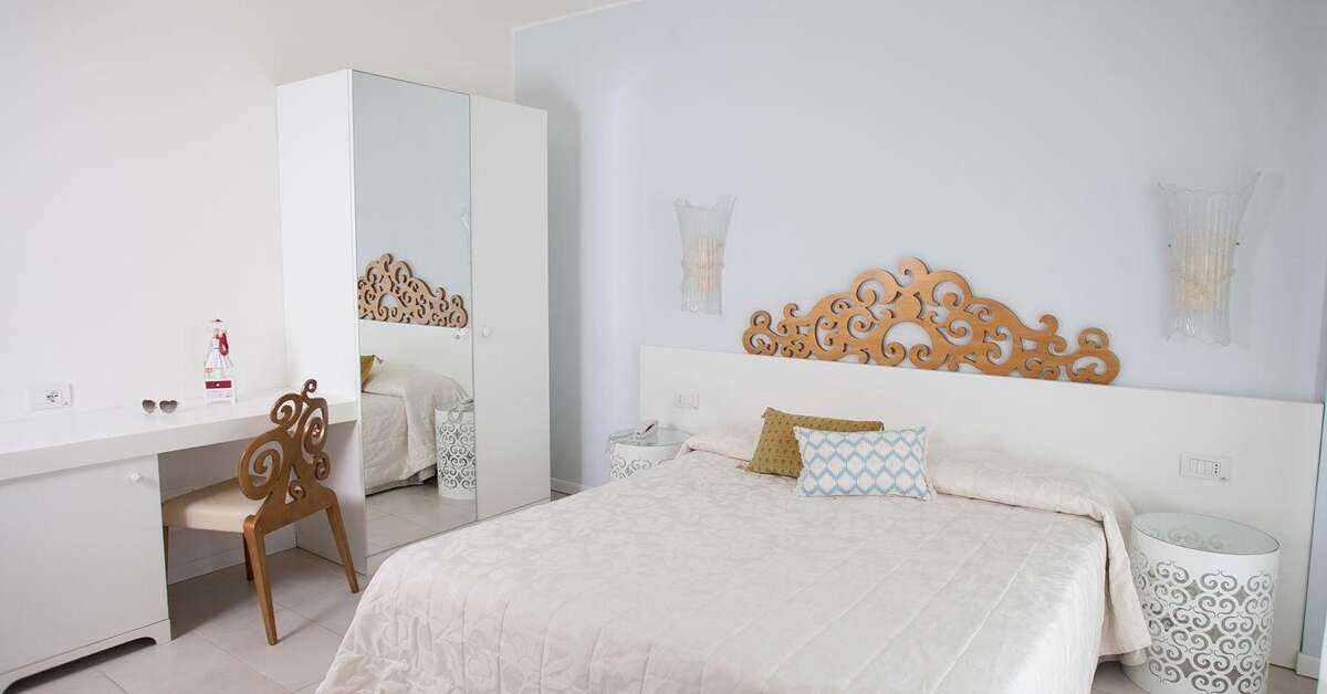 Een foto van Albatros Hotel Lido di Jesolo