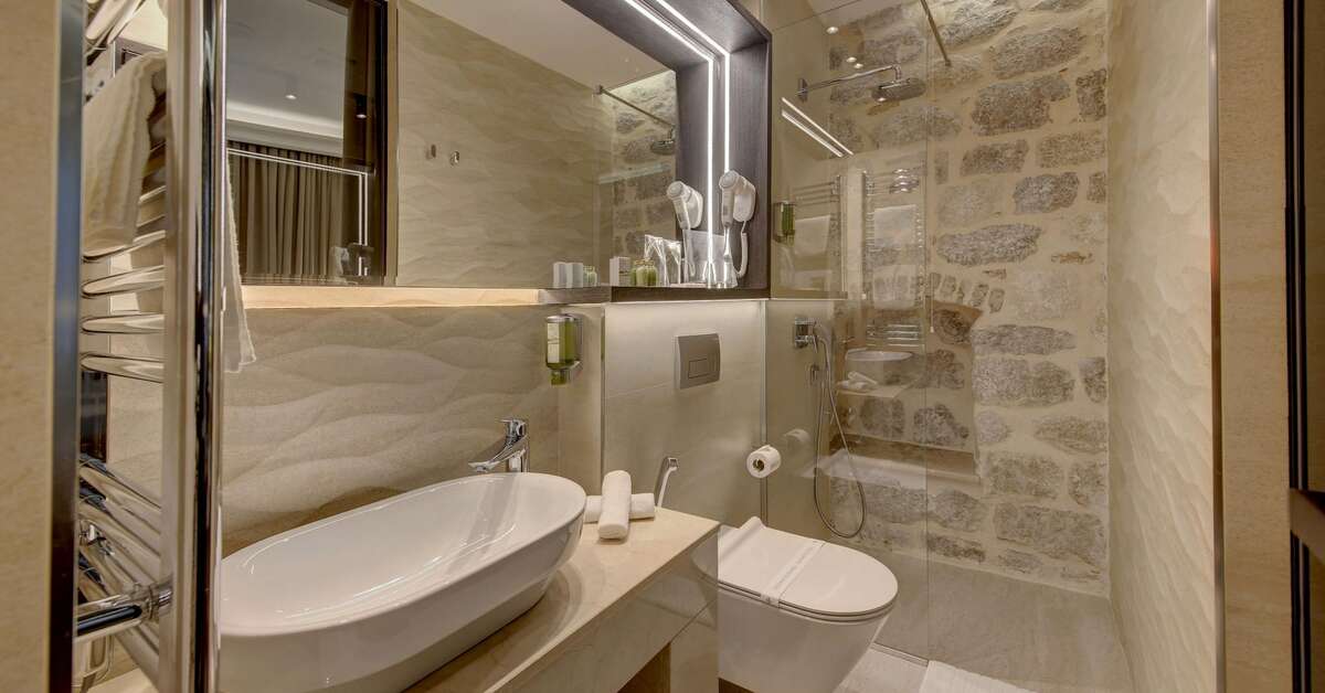 Een foto van Hotel Leon Coronato