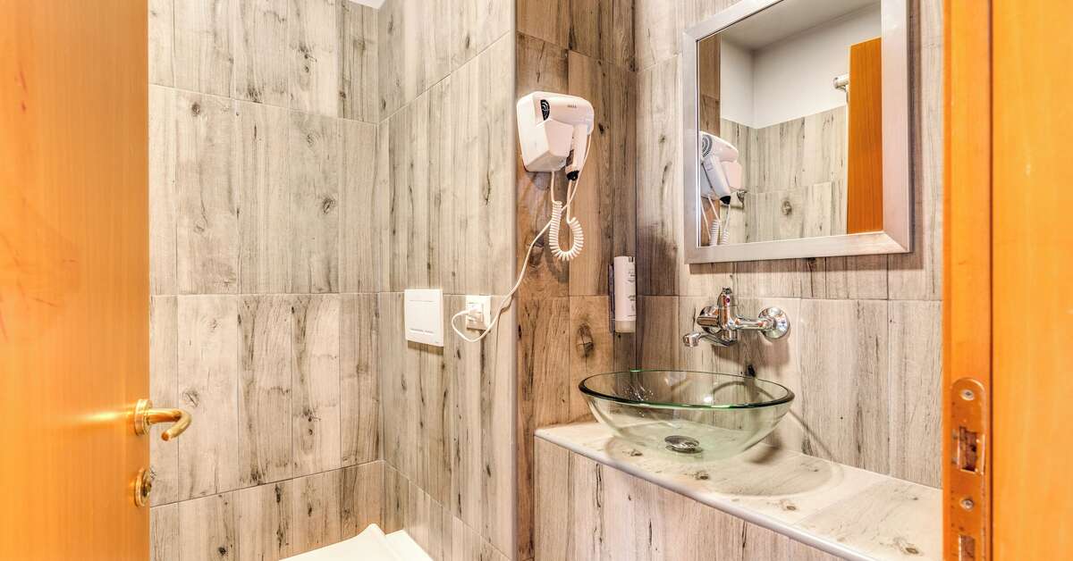 Een foto van Hotel Scheppers