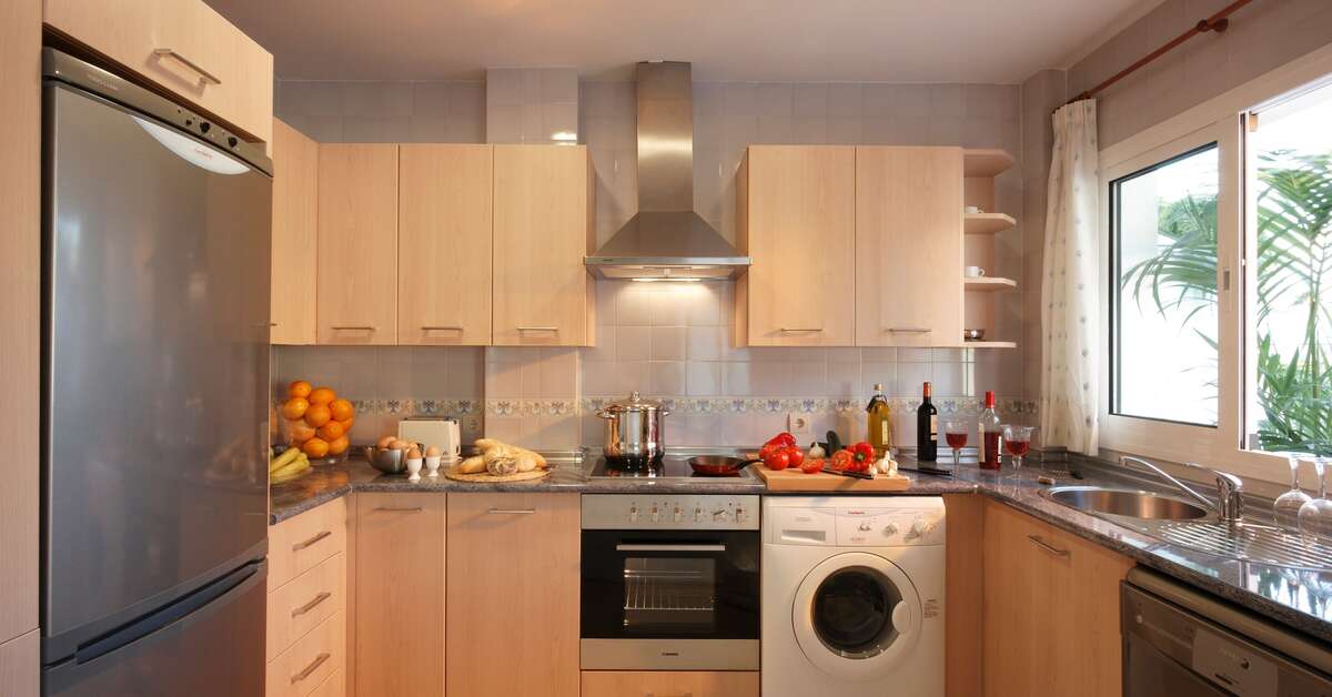 Een foto van Appartementen Marina Turquesa