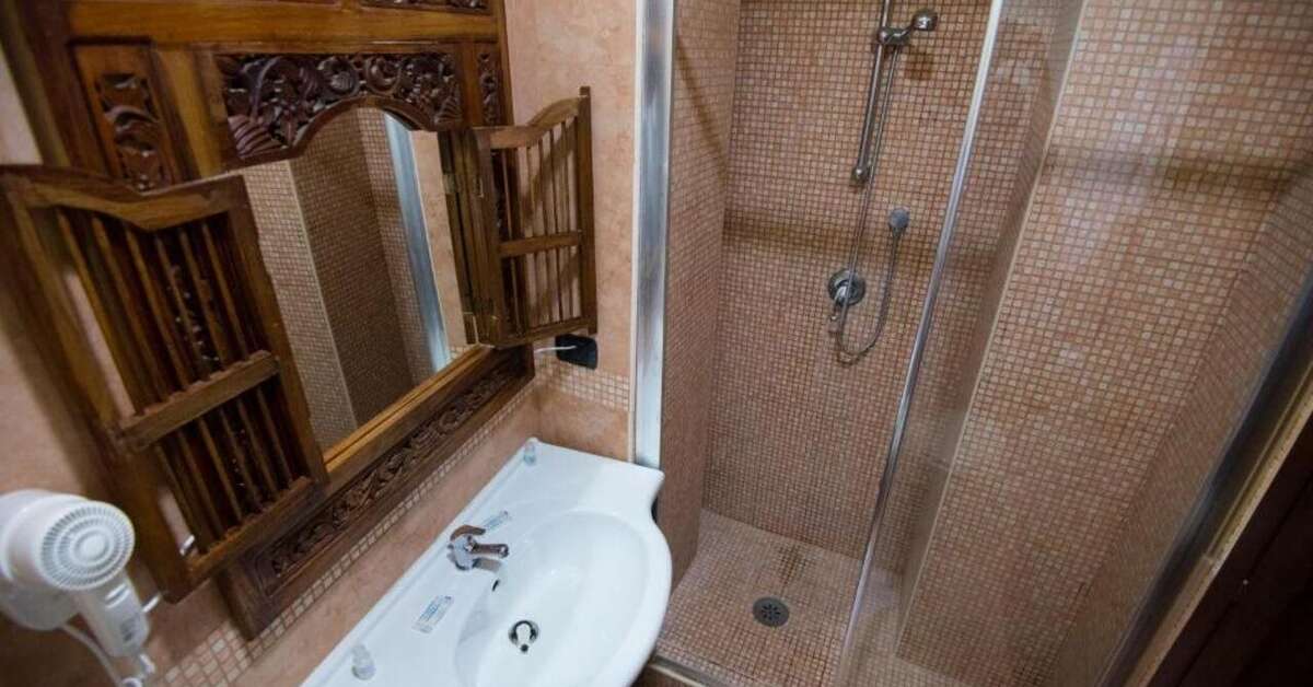 Een foto van Schilizzi Hotel