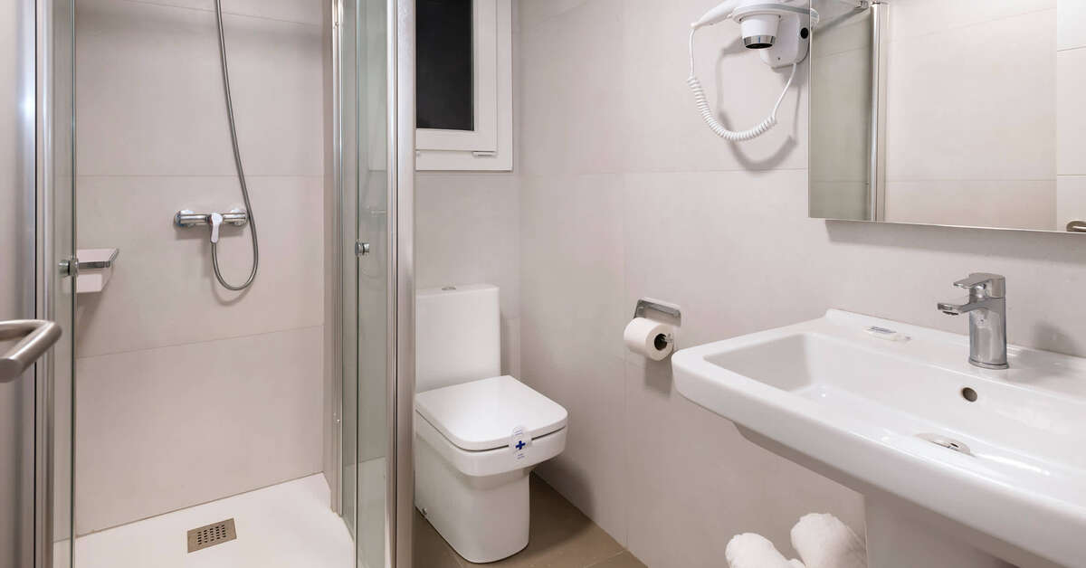 Een foto van Rentalmar Salou Playa Family Suites & Pool
