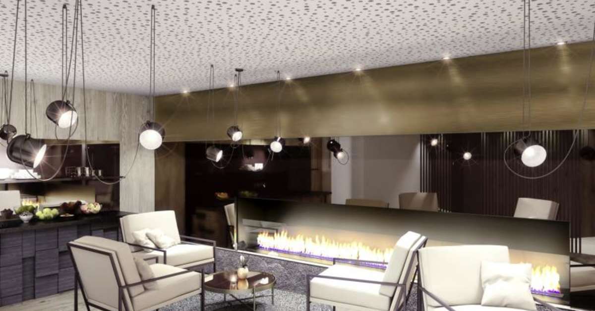 Ein Foto Krumers Alpin Resort & Spa