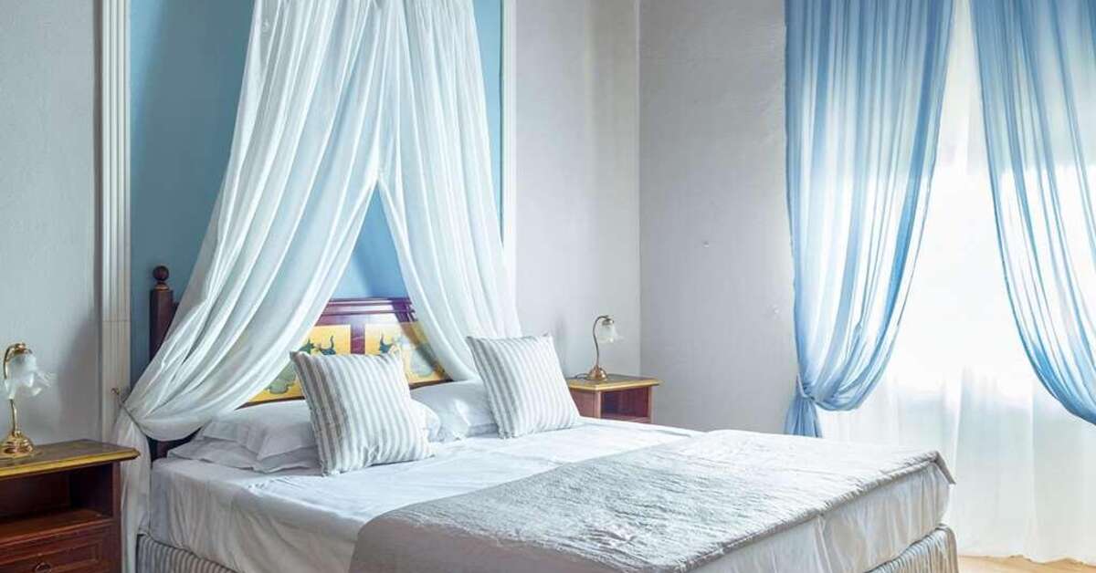 Een foto van Villa Pitiana
