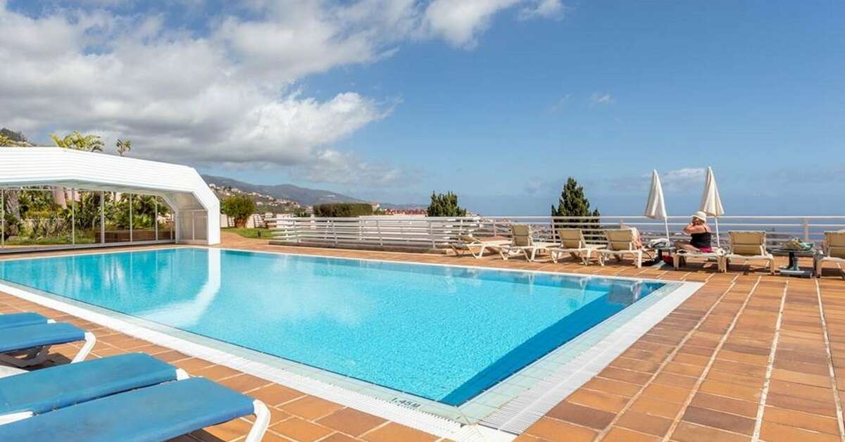 Een foto van Quinta Do Estreito