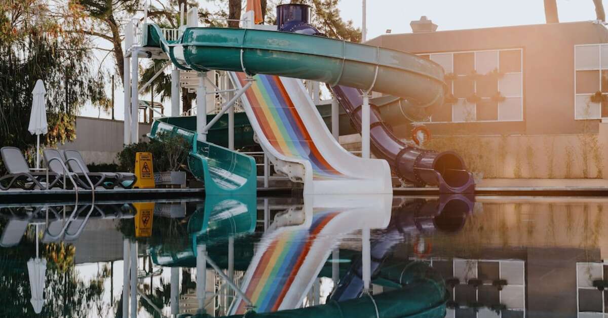 Een foto van Akra Kemer