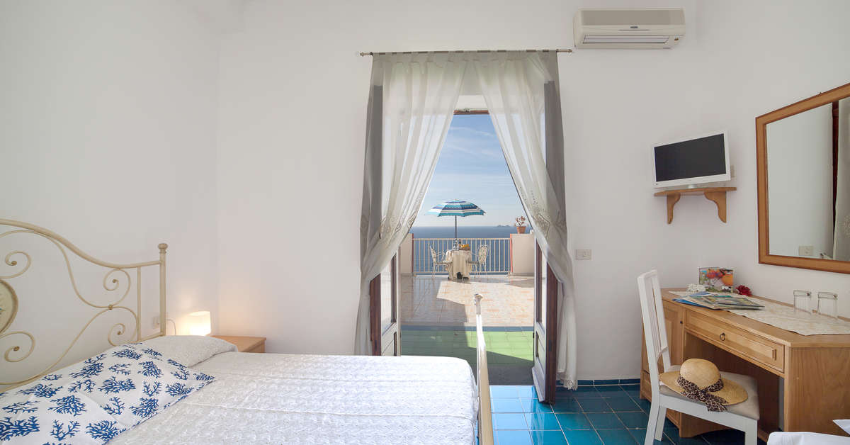 Een foto van Villa Bellavista