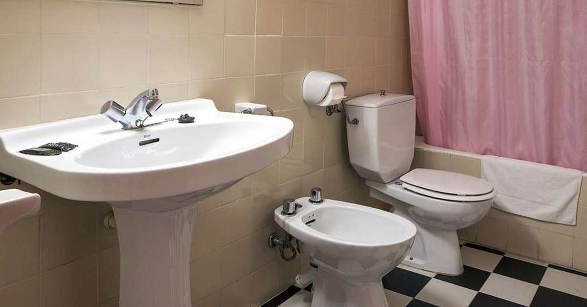 Een foto van Appartementen Es Pujols