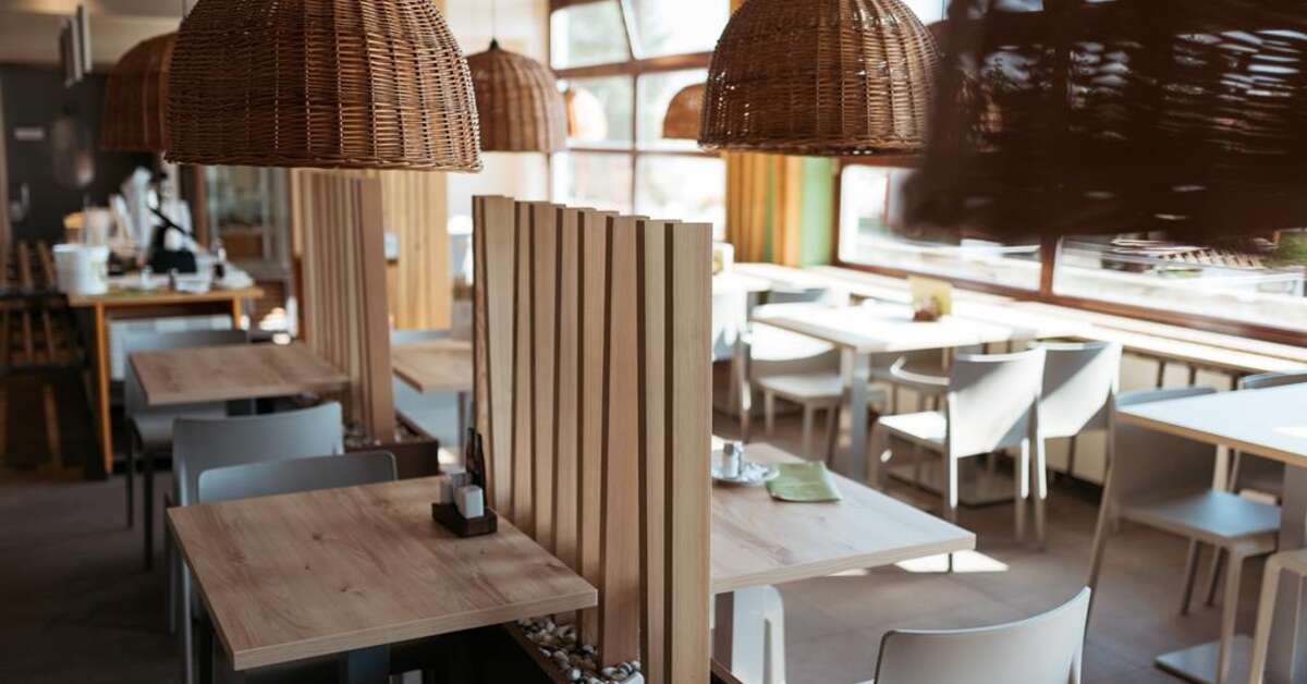 Een foto van Terme 3000 Moravske Toplice