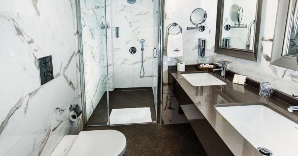 Een foto van Cihangir Hotel