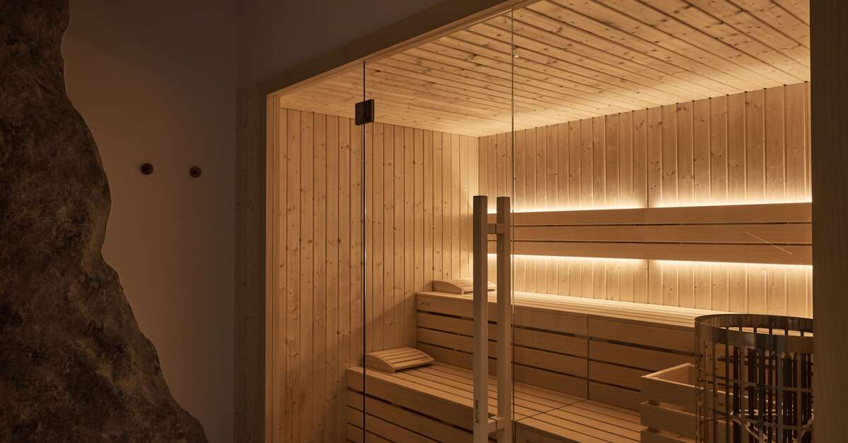 Een foto van Uzenie All Suites Boutique Resort