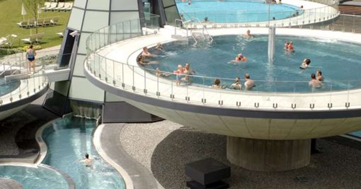 Een foto van Hotel Zum Hirschen