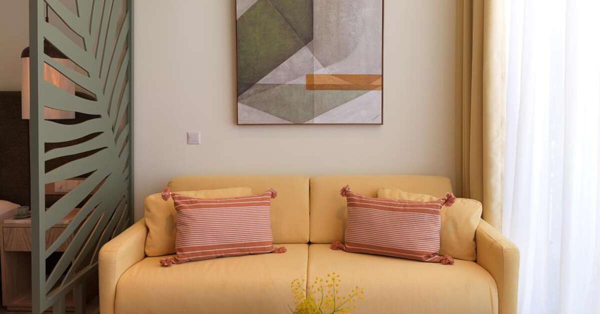 Een foto van Nalu Latchi Leonardo Limited Edition