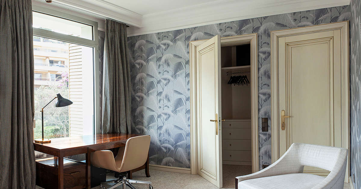Een foto van Alabriga Hotel & Home Suites