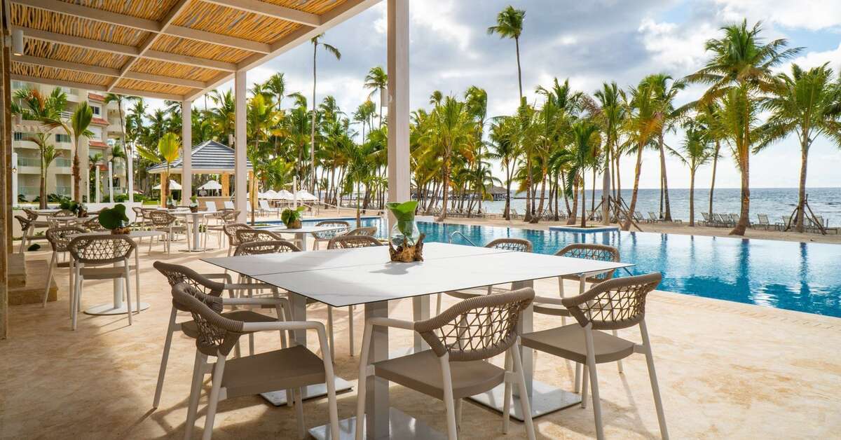 Een foto van Hotel Casa Hemingway