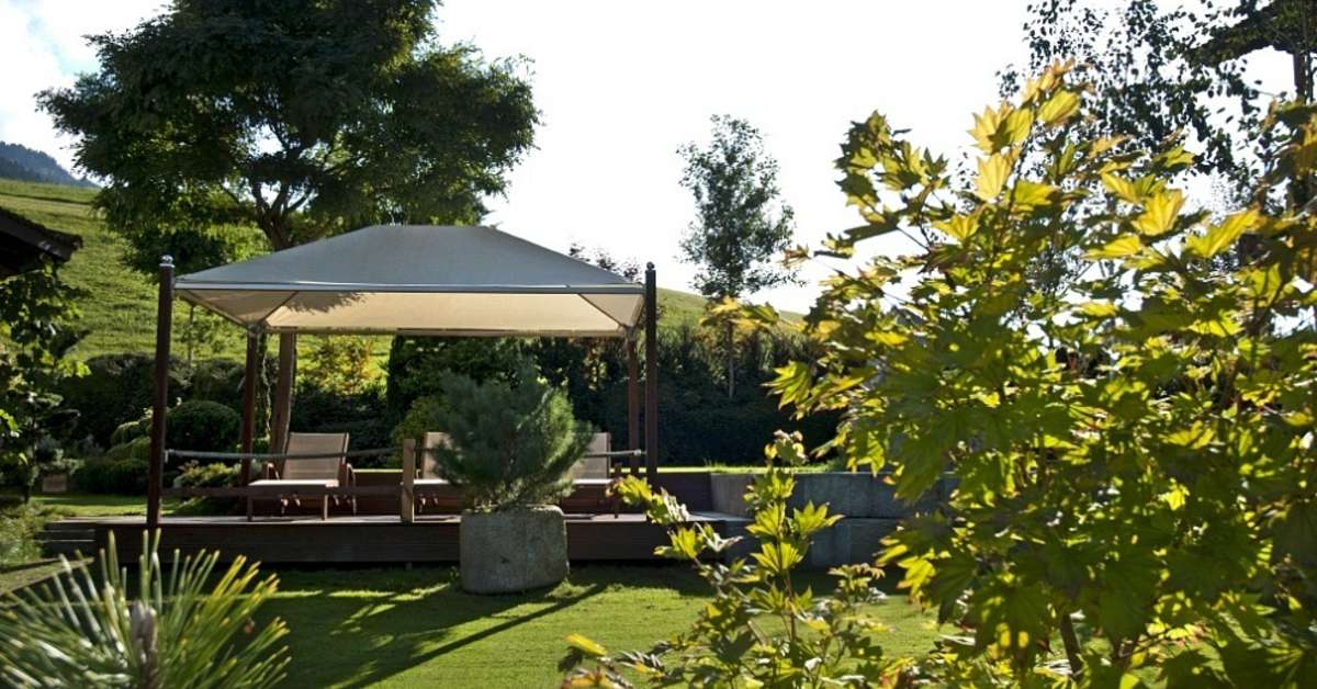 Een foto van Hotel Modlinger