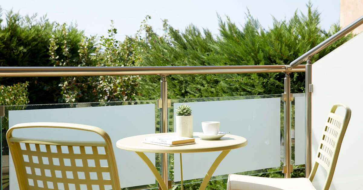 Een foto van Istion Club & Spa