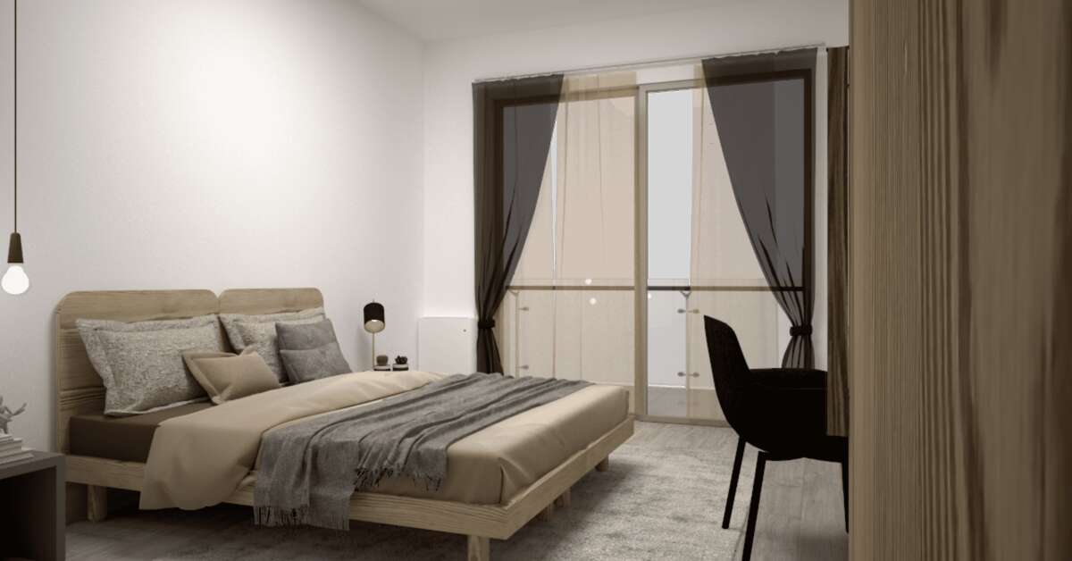 Een foto van Oasis White Hotel