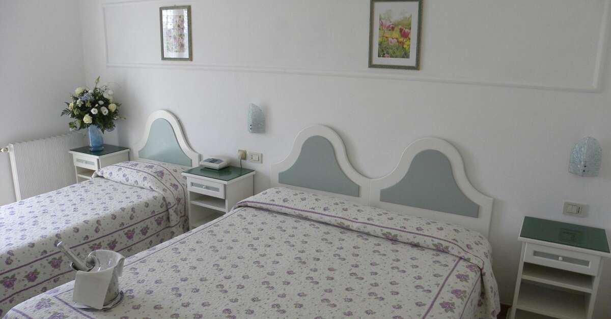 Een foto van Hotel Borgo La Tana