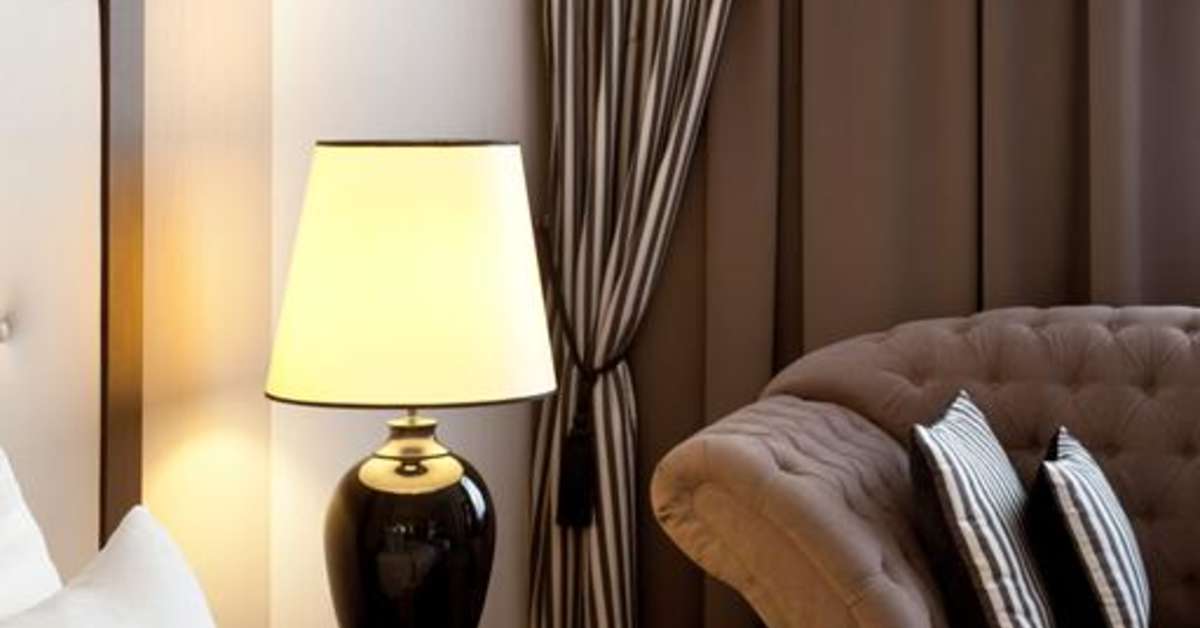 Een foto van Metropolitan Boutique Hotel