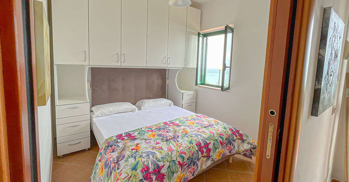 Een foto van Camping Centro Turistico San Nicola