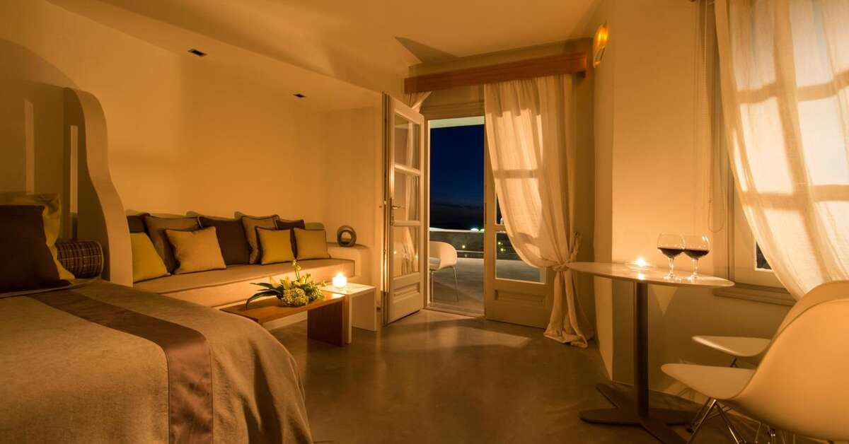 Ein Foto Avaton Resort & Spa