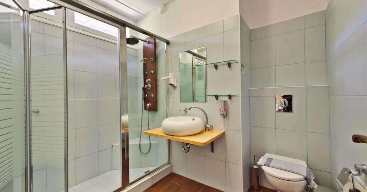 Een foto van Rouda Bay Hotel