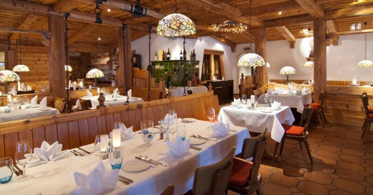 Een foto van Sunstar Hotel Grindelwald