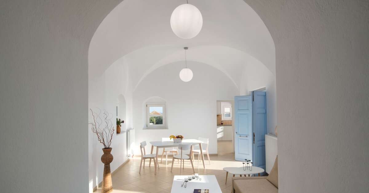 Een foto van Sienna Eco Resort