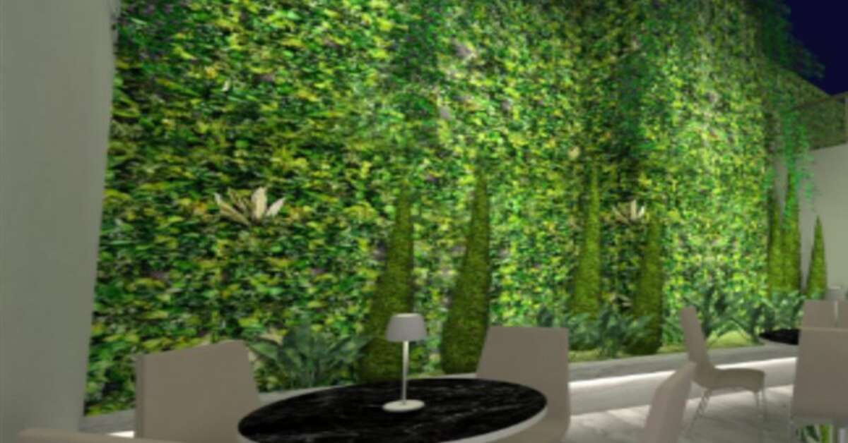 Een foto van International Atene Hotel