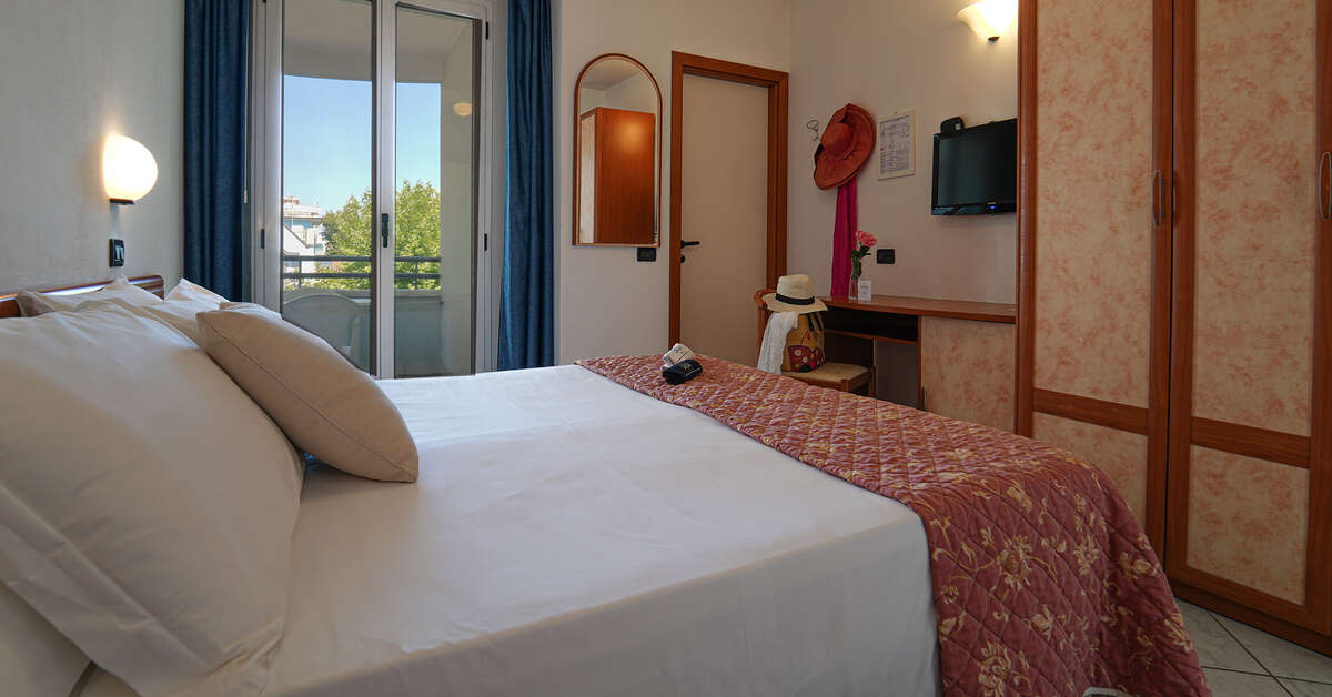 Een foto van Hotel Dasamo